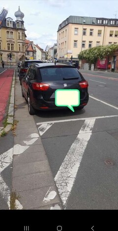 Bild des Angebotes SEAT Ibiza ST 1.2 TSI Copa