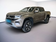 Bild des Angebotes VW Amarok STYLE DC 3.0TDI DSG 4M MATRIX.AHK.KAMERA.AUT..NAVI
