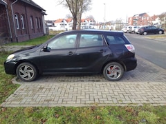 Bild des Angebotes Toyota Matrix