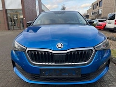 Bild des Angebotes Skoda Scala Style
