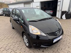 Bild des Angebotes Honda Jazz 1.2 Trend Klima 74.000Km Top Garantie