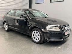 Bild des Angebotes Audi A3 1.4 TFSI Ambiente/Tempomat/PDC/Klimaautomatik