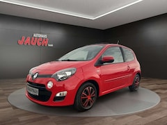 Bild des Angebotes Renault Twingo 1.2 Liberty