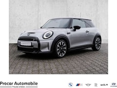 Bild des Angebotes MINI Cooper S RFK DA PA Apple CarPlay DAB
