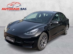 Bild des Angebotes Tesla Model 3 Long Range AWD* 1.Hand*