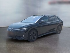 Bild des Angebotes VW ID.7 Tourer GTX 4Motion +AHK +IQ.Light +HuD