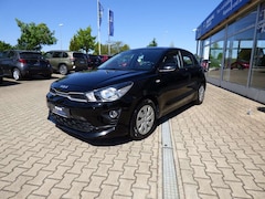 Bild des Angebotes Kia Rio 1.0 T-GDI Spirit (EURO 6d)