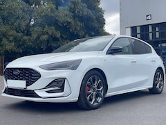 Bild des Angebotes Ford Focus ST-Line