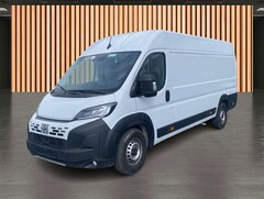 Bild des Angebotes Fiat Ducato 35 L4H2 180 Multijet Maxi*Kamera