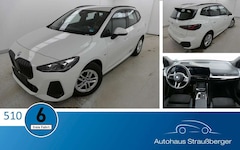 Bild des Angebotes BMW 220 d AT M Sport ACC AHK H/K KZU QI 360° Memory