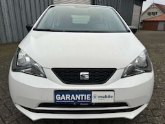 Bild des Angebotes SEAT Mii Reference