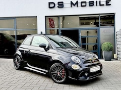 Bild des Angebotes Abarth 595 Competizione 595 Cabrio Competizione