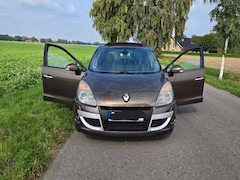 Bild des Angebotes Renault Scenic Scenic Energy dCi 130 Start
