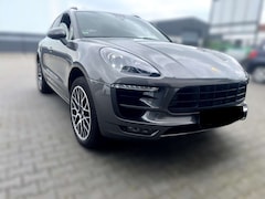 Bild des Angebotes Porsche Macan Macan Diesel S Diesel PDK