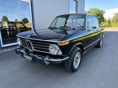 Bild des Angebotes BMW 2002 Tii