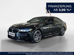Bild des Angebotes BMW M5
