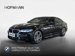 Bild des Angebotes BMW M5