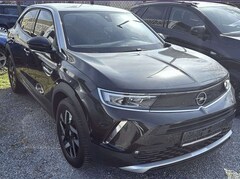 Bild des Angebotes Opel Mokka Mokka 1.2 DI Sport Automatik