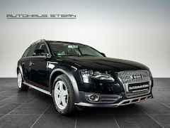 Bild des Angebotes Audi A4 allroad A4 Allroad*quattro*3.0 TDI*PANORAMA*2.Hand*