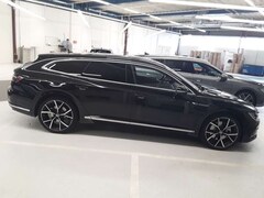 Bild des Angebotes VW Arteon Shootingbrake R-LINE 2.0TSI 280PS 4MO NP82T STDHZG