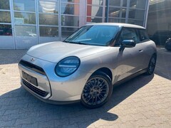 Bild des Angebotes MINI Cooper E BEV Essential Trim