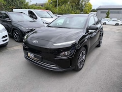 Bild des Angebotes Hyundai KONA Edition 30+ Elektro Navi ACC WP