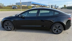 Bild des Angebotes Tesla Model 3 Model 3 RWD Hinterradantrieb