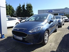 Bild des Angebotes Ford Fiesta Trend *Cool & Sound*Winter-Paket*