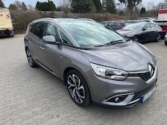 Bild des Angebotes Renault Grand Scenic ENERGY TCe 140 BOSE EDITION