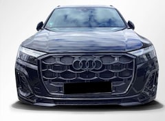 Bild des Angebotes Audi Q7 50 TDI S Line 7Sitze,Pano,Standhzg,Sportsitze+,Sit