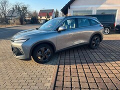 Bild des Angebotes BAIC Beijing X55 in Neuwagenzustand