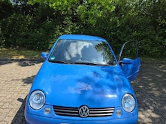 Bild des Angebotes VW Lupo Lupo 1.0 Cambridge