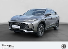 Bild des Angebotes MG HS MG HS Hybrid+ Luxury *Finanzierungspreis* 360
