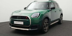 Bild des Angebotes MINI Countryman S All4 Favoured Trim