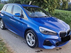 Bild des Angebotes BMW 225 225 xe M Sport