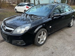 Bild des Angebotes Opel Vectra Vectra+2.2+GTS