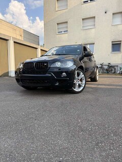 Bild des Angebotes BMW X5 xDrive30d Edition 10 Jahre