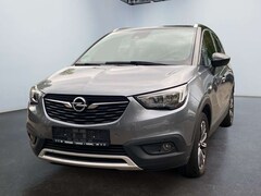 Bild des Angebotes Opel Crossland X Innovation
