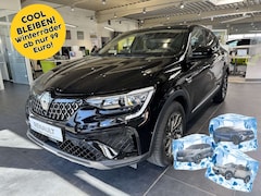 Bild des Angebotes Renault Arkana TECHNO E-Tech Full Hybrid 145PS