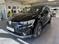 Bild des Angebotes Renault Arkana TECHNO E-Tech Full Hybrid 145PS