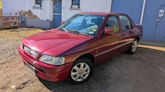 Bild des Angebotes Ford Orion 16V Ghia