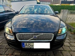 Bild des Angebotes Volvo V50 2.0D