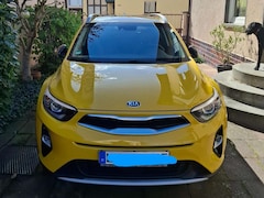 Bild des Angebotes Kia Stonic Platinum Edition