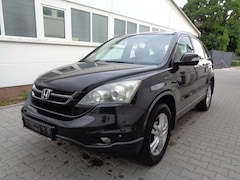 Bild des Angebotes Honda CR-V Comfort 2.0 4WD°Klima°Ahk°Pdc°2.Hand°