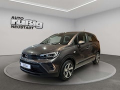 Bild des Angebotes Opel Insignia Crossland Edition LED*NAVI*CARPLAY*SHZ*PDC*