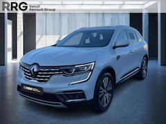 Bild des Angebotes Renault Koleos TCe 160 Initiale Paris GPF Panorama Glas-Schiebedach