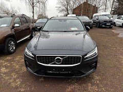 Bild des Angebotes Volvo V60 R Design