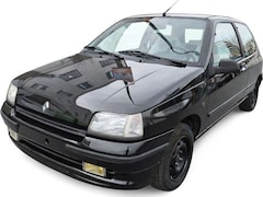 Renault Clio 1.4 Oldtimer