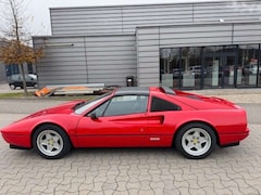 Bild des Angebotes Ferrari 328 GTS    39.553 km