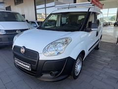 Bild des Angebotes Fiat Doblo 1,4 Basis Kombi